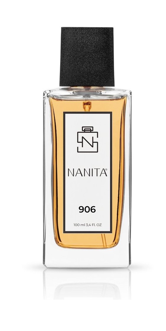 906 NANITA